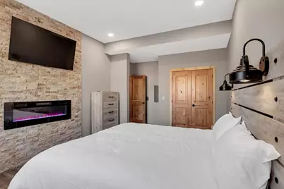 85 Main Street #101, Ludlow, VT 05149 - Photo 43