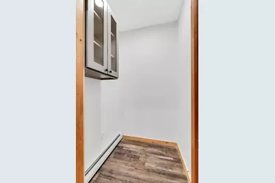 85 Main Street #101, Ludlow, VT 05149 - Photo 7