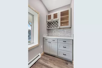 85 Main Street #101, Ludlow, VT 05149 - Photo 29