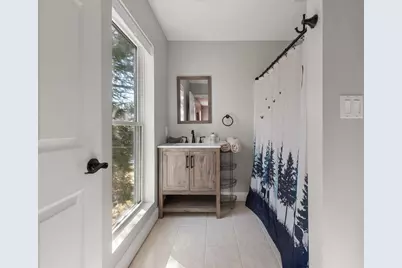 5 Wildwood Drive, Campton, NH 03223 - Photo 33
