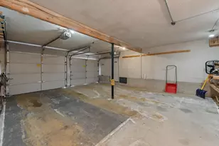 5 Wildwood Dr, Campton, NH 03223 - Photo 53