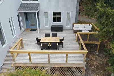 5 Wildwood Drive, Campton, NH 03223 - Photo 3