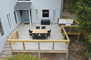 5 Wildwood Dr, Campton, NH 03223 - Photo 3