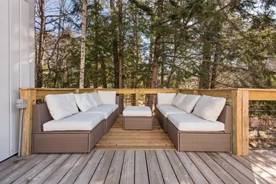 5 Wildwood Drive, Campton, NH 03223 - Photo 49