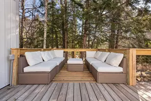 5 Wildwood Dr, Campton, NH 03223 - Photo 49