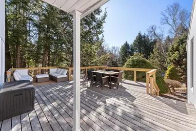 5 Wildwood Drive, Campton, NH 03223 - Photo 47