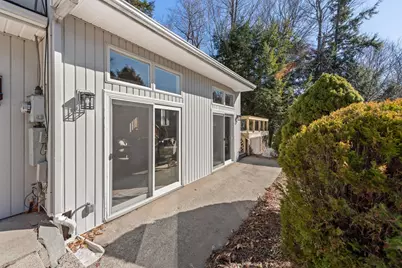 5 Wildwood Drive, Campton, NH 03223 - Photo 51