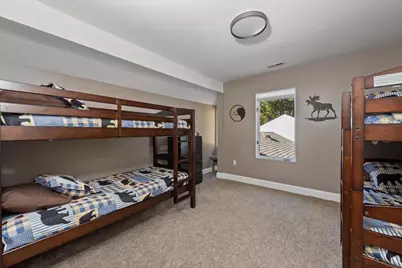 5 Wildwood Drive, Campton, NH 03223 - Photo 37