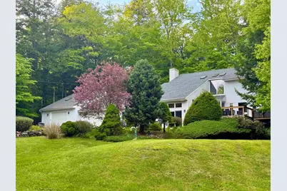 5 Wildwood Drive, Campton, NH 03223 - Photo 1