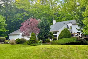 5 Wildwood Dr, Campton, NH 03223 - Photo 1