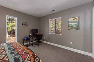 5 Wildwood Dr, Campton, NH 03223 - Photo 35