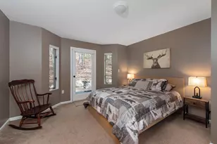 5 Wildwood Dr, Campton, NH 03223 - Photo 23