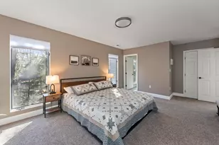 5 Wildwood Dr, Campton, NH 03223 - Photo 31