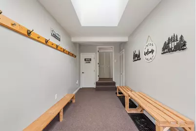 5 Wildwood Drive, Campton, NH 03223 - Photo 5