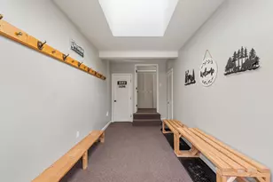 5 Wildwood Dr, Campton, NH 03223 - Photo 5