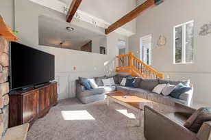 5 Wildwood Dr, Campton, NH 03223 - Photo 17