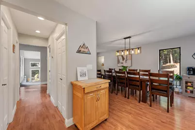 5 Wildwood Drive, Campton, NH 03223 - Photo 11