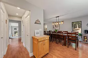 5 Wildwood Dr, Campton, NH 03223 - Photo 11