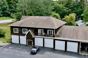 41 Glendale Pl, Gilford, NH 03249 - Photo 25