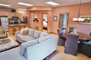 41 Glendale Pl, Gilford, NH 03249 - Photo 31