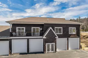 41 Glendale Pl, Gilford, NH 03249 - Photo 17