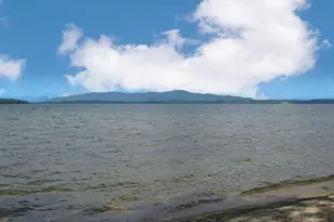 41 Glendale Pl, Gilford, NH 03249 - Photo 49