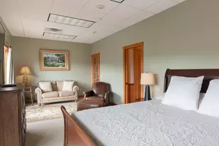 41 Glendale Pl, Gilford, NH 03249 - Photo 5