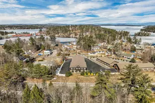 41 Glendale Pl, Gilford, NH 03249 - Photo 15