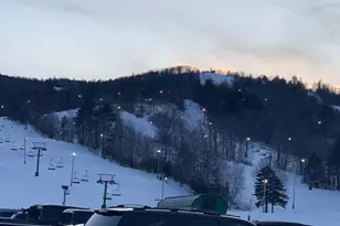 41 Glendale Pl, Gilford, NH 03249 - Photo 41