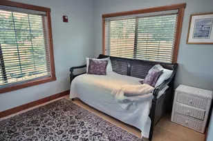 41 Glendale Pl, Gilford, NH 03249 - Photo 35