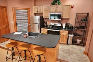 41 Glendale Pl, Gilford, NH 03249 - Photo 27