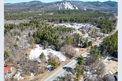 00 White Mountain Highway, Conway, NH 03860 - Photo 17