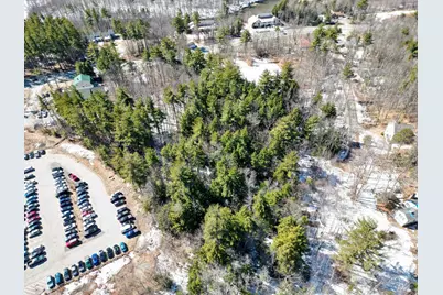 00 White Mountain Highway, Conway, NH 03860 - Photo 15