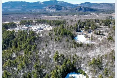 00 White Mountain Highway, Conway, NH 03860 - Photo 5