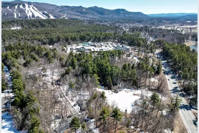 00 White Mountain Highway, Conway, NH 03860 - Photo 9