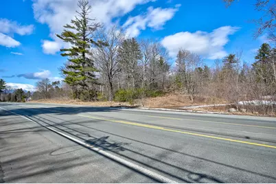 00 White Mountain Highway, Conway, NH 03860 - Photo 3