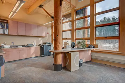 53 Technology Lane #1, Conway, NH 03818 - Photo 23