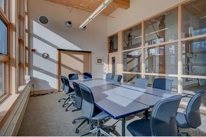 53 Technology Lane #1, Conway, NH 03818 - Photo 17