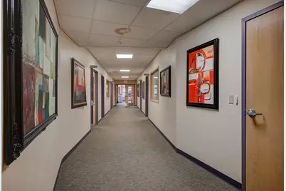 53 Technology Lane #1, Conway, NH 03818 - Photo 31