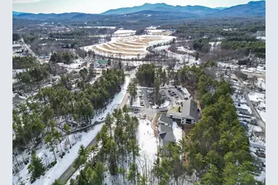 53 Technology Lane #1, Conway, NH 03818 - Photo 7