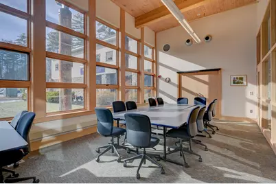 53 Technology Lane #1, Conway, NH 03818 - Photo 11