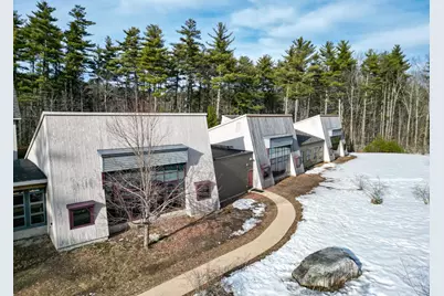 53 Technology Lane #1, Conway, NH 03818 - Photo 15