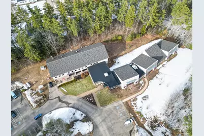 53 Technology Lane #1, Conway, NH 03818 - Photo 13