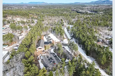 53 Technology Lane #1, Conway, NH 03818 - Photo 5