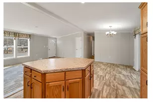 66 Lamplighter Dr, Conway, NH 03860 - Photo 13