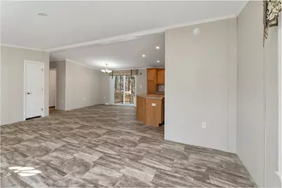 66 Lamplighter Drive, Conway, NH 03860 - Photo 15