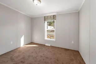 66 Lamplighter Dr, Conway, NH 03860 - Photo 19