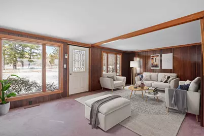 208 Forest Road, Wolfeboro, NH 03894 - Photo 25