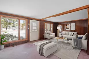 208 Forest Rd, Wolfeboro, NH 03894 - Photo 25