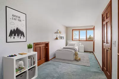 208 Forest Road, Wolfeboro, NH 03894 - Photo 33